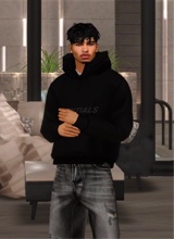 Guest_symba7