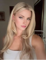 Guest_ussous