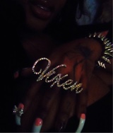 Guest_AnniDavs