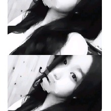 صورة الـavatar