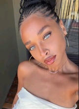 Guest_uKloe