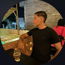 Guest_Joooo9