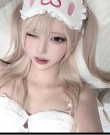 Guest_cryTuT