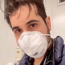 ReiAlessandro