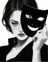 Guest_x44v