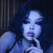 Guest_MarianaMorrison