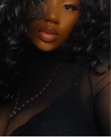 Guest_CrystallStarr