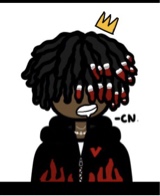 Guest_Ethan236284