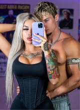 Queenbecca96
