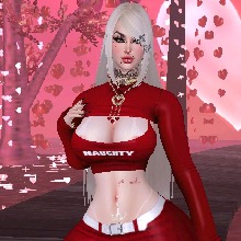 Guest_JssicaGirls2