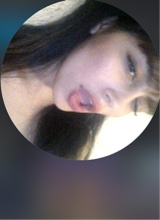 Guest_MissLovely18