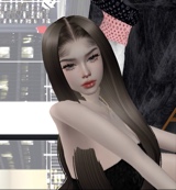 Cute165943