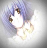 Guest_axenic