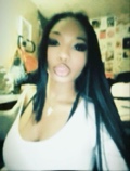 Guest_iloveu3