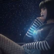 Guest_XGotictrixyX
