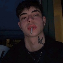 immagine avatar