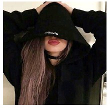 Guest_V1SH