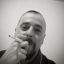 avatarbild