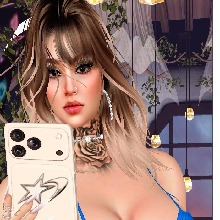 Guest_SindySA