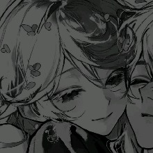 Guest_LilllaaKatten