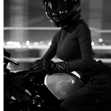 immagine avatar