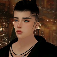 Guest_Joe794487
