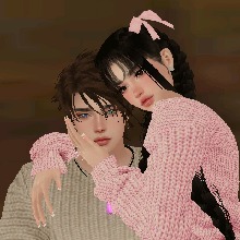 Guest_Joe794487