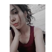 Guest_Vickyazuul