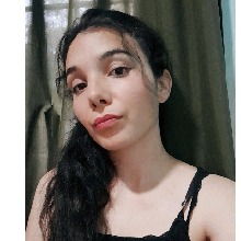 Guest_Vickyazuul
