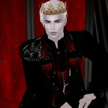 Guest_slytherinboi