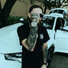 Guest_Kratos146506