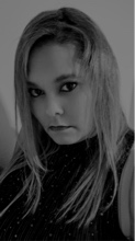 NinaSky28