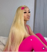 HONEYKAKEZ