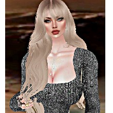 immagine avatar