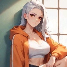 Guest_BerylL3