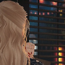 immagine avatar