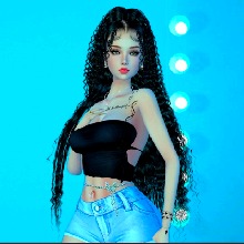 ClauStar92