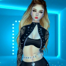 ClauStar92
