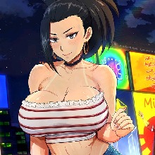 Guest_BarbaraLeWd