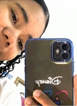 Guest_RosildaSilva2