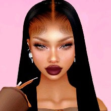 Guest_Mellokuhle1