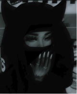 Guest_lyla9722