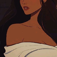 Guest_Aline477961