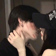 Guest_EthanArcher