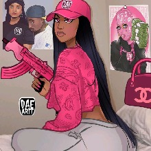 Guest_Indiathicc