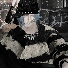 Guest_noahbeorns1