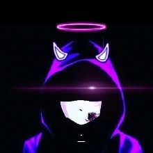 Guest_Rey917045