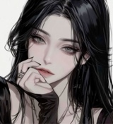 Guest_Yurinamingyue