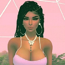 Guest_ZellaElizabethWhite