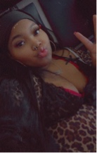 Guest_QueenLexx24